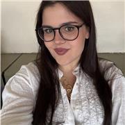 Soy profesora de todas las materias de nivel primaria y ESO y de todas de la rama de ciencias sociales en bachillerato