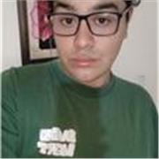 Maestro/a de español en linea. (remoto)