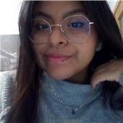 Soy una estudiante titulada tanto de secundaria y bachillerato, por lo tanto creo que soy capaz de enseñar a niños de primaria