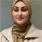Habibi