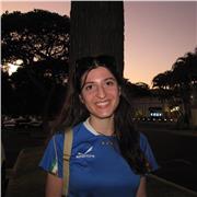 I am a very thoughtful and organized person who wants to bridge students gaps in knowledge that they are not receiving in school