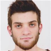 Aspirante insegnante offre lezioni private e di ripasso di italiano, storia e geografia a studenti/esse delle classi elementari, medie e superiori