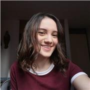 Estudiante de ingeniería civil ofrece clases particulares de matemáticas para estudiantes de primaria y secundaria