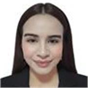 Refuerzo en Comprensión Lectora para Niños de Primaria — Online