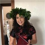 Insegnante madrelingua italiana offre lezioni in lingua. Oltre l'italiano insegno anche inglese e francese