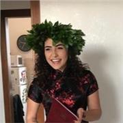 Insegnante madrelingua italiana offre lezioni in lingua. Oltre l'italiano insegno anche inglese e francese