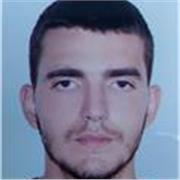 Prof de math pour collège et lycée (seconde et première)