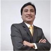 Especialista en Energía_Proyectos Eléctricos_Mantenimiento Eléctrico