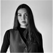 Offro ripetizioni individuali per elementari, medie e biennio superiori