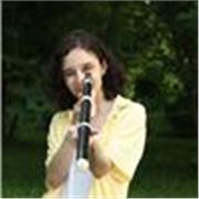 Offro lezioni di musica a bambini e ragazzi che vogliano potenziare l'apprendimento scolastico e divertirsi suonando