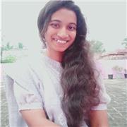 I mainly focus on making students understand the curriculum with interest and remembering them with ease