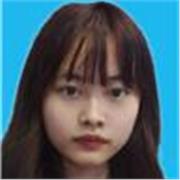 Chinese/English teacher for children at all ages