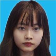 Yizhi