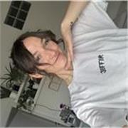 Se hai bisogno di aiuto per materie umanistiche ed artistiche sono qui per te!