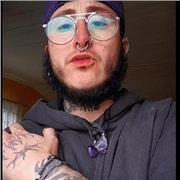 Doy talleres para personas de cualquier edad