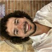 Profesor de castellano para niños de priamria