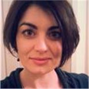 Se hai problemi a padroneggiare i concetti di ragioneria e contabilità, offro lezioni semplici e su misura per te.
