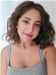 Ripetizioni/ aiuto compiti per casa di greco e latino (grammatica) e inglese (livello b2)