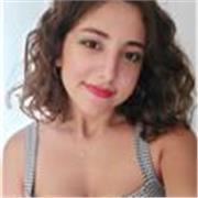 Ripetizioni/ aiuto compiti per casa di Greco e Latino (grammatica) e inglese (livello B2)