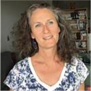 Professeure certifiée donne cours de français et de méthodologie