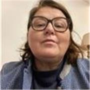 enseignement et soutien scolaire école primaire et collège