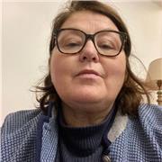 Marie-Christine