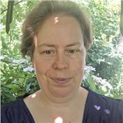 Anne Katrin