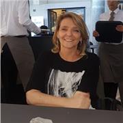 Se necessiti di un professionista esperto preparato che saprà renderti comprensibile il diritto