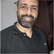 Dou Aulas de Matemática on line com explicação totalmente simples e direta, voltado para o ensino fundamental e médio