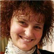 Metto a disposizione il mio tempo e la mia preparazione per ripetizioni on line ed in presenza a ragazzi e bambini per migliorare il loro rendimento.