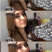 Doy clases particulares para apoyo escolar, cualquier asignatura