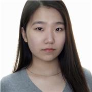 I'm an experienced mathematics tutor offering online private lessons. My credentials include scoring 9 in GCSE Maths and Further Maths, earning an A* in A Level Maths and Further Maths, and consistently winning Gold awards in UKMT competitions from 2017 t