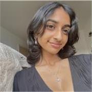 Would love to help improve your confidence in your written or spoken English! Happy to work with all age groups and any background