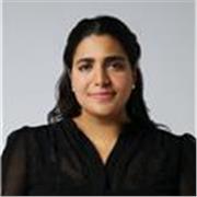 (Work remotely) Children- Drama- English as a foreign language - 
arab speaking students that are learning EFL 
people with ADHD 