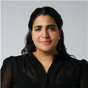 (Work remotely) Children- Drama- English as a foreign language -
arab speaking students that are learning EFL
people with ADHD