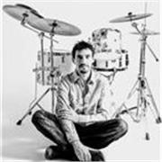 Clases de batería ON-LINE con Pepe Acebal