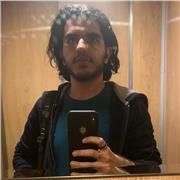 Alireza
