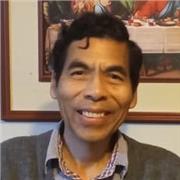 Profesor de matemáticas particular para escolares