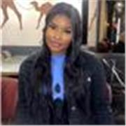 Teaching English as a foreign language for all ages