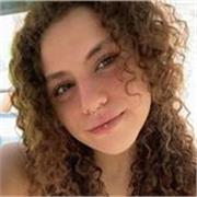 Doy clases económicas y particulares de dibujo e inglés!