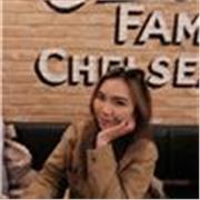 1-on-1 lessons for Maths, Economics and English as a foreign language. Assignment support for Statistics, Data Analytics, Data Visualisation and the like. Please DM for details :)