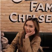 1-on-1 lessons for Maths, Economics and English as a foreign language. Assignment support for Statistics, Data Analytics, Data Visualisation and the like. Please DM for details :)