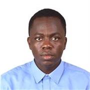 Native English speaker, offer remote private lessons to children and adults
