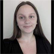 I know what it takes to learn foreign languages!  Good news is, I have all the right tips, you don't need to navigate that alone!