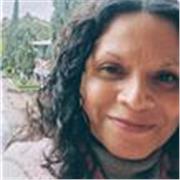 Maestra de español, con amplia experiencia en el proceso de lecto escritura