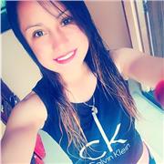 Entrenadora deportiva especializada en acondicionamiento fisico y hipopresivos