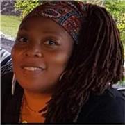 Innovative, creative, fun hardworking+ principled. Adults/children: A1-C2