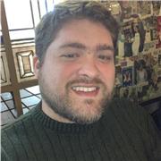 Professor de Processo Civil, Direitos Humanos e Constitucional