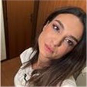 Laureata in farmacia impartisce lezioni di chimica per alunni del liceo ed istituti professionali