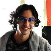 Se vuoi attraversare i confini e conoscere l'America Latina e la sua cultura imparando lo spagnolo, ecco il tuo tutor! 